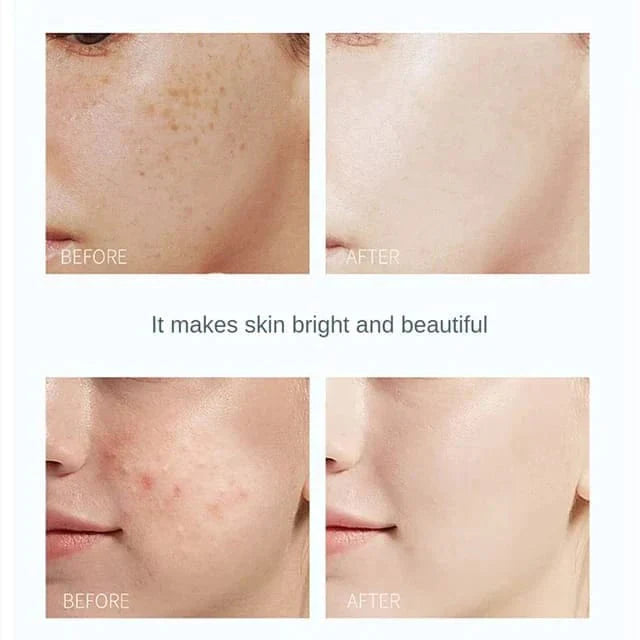 Zafrani Beauty Cream For Whitening & Glow + (Sale UpTo 70% OFF)