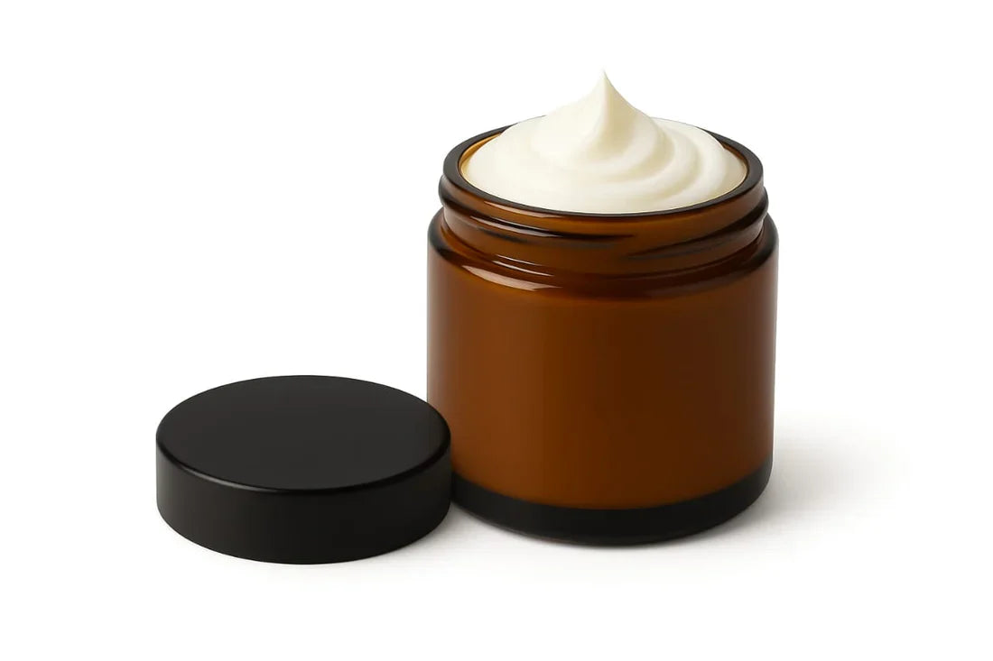 Zafrani Beauty Cream For Whitening & Glow + (Sale UpTo 70% OFF)